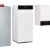 Menu icon